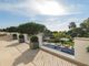 Thumbnail Villa for sale in Quinta Do Lago, Algarve, Portugal