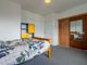 Thumbnail Flat for sale in Bruce Gardens, Inverness