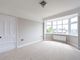 Thumbnail Semi-detached house for sale in Whitchurch Road, Great Boughton, Chester