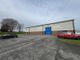 Thumbnail Industrial to let in 13 Parkview Industrial Estate, Brenda Road, Hartlepool