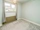 Thumbnail Semi-detached house for sale in Halton Wood Road, Wendover, Aylesbury