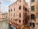 Thumbnail Triplex for sale in Campo Del Gheto Novo, Venice City, Venice, Veneto, Italy