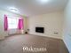 Thumbnail Property for sale in Tredington Close, Birmingham