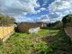 Thumbnail Bungalow for sale in Edwards Close, Byfield, Northamptonshire