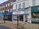 Thumbnail Retail premises to let in High Street, West Wickham