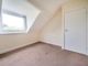 Thumbnail Flat for sale in Temple Street, Llandrindod Wells