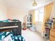 Thumbnail End terrace house for sale in Lundy Close, Popley, Basingstoke