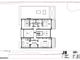 Thumbnail Detached house for sale in 50 Brooks Drive, Hale Barns, Altrincham