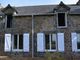 Thumbnail Detached house for sale in Plemet, Bretagne, 22210, France