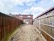 Thumbnail Property to rent in School Road, Upwell, Wisbech