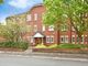 Thumbnail Flat for sale in Chelsfield Grove, Manchester, Lancashire