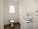 Thumbnail Detached house for sale in 9 Badger Walk, East Calder