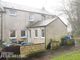 Thumbnail Terraced house for sale in Kirkfield, Chipping, Preston, Lancashire