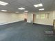 Thumbnail Office to let in 4D, Mitre Court, 38 Lichfield Road, Sutton Coldfield, West Midlands