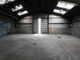 Thumbnail Light industrial to let in General Purpose Building, Conery Lane, Bronington, Whitchurch, Shropshire