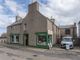 Thumbnail Commercial property for sale in 57 High Street, Thurso, Highland