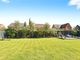 Thumbnail Detached house for sale in Red Pippin Lane, Preston, Canterbury, Kent