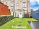 Thumbnail Terraced house for sale in Kitchener Street, Pontnewynydd, Pontypool