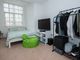 Thumbnail Flat for sale in Huddersfield Road, Barnsley