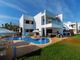 Thumbnail Detached house for sale in Protaras, Cyprus