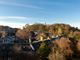 Thumbnail Terraced house for sale in Carlton Terrace, New Town, Edinburgh