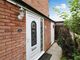 Thumbnail Semi-detached house for sale in Witley Way, Stourport-On-Severn