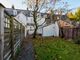 Thumbnail Property for sale in Southey Street, Keswick