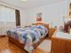 Thumbnail Property for sale in Woolmer Close, Borehamwood