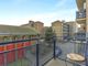 Thumbnail Flat for sale in Woolridge Way, London