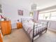 Thumbnail Terraced house for sale in Nevinson Way, Waterlooville