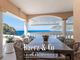 Thumbnail Villa for sale in Gabriel Covas Alemany Local 6 07160, 07160 Camp De Mar, Islas Baleares, Spain