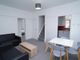 Thumbnail Flat to rent in Toyne Street, Crookes, Sheffield