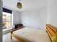 Thumbnail Flat for sale in Drake Way, Reading, Berkshire