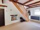 Thumbnail Detached house for sale in Langleigh, Ilfracombe, Devon