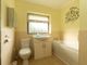 Thumbnail Semi-detached house for sale in Burton Rise, Walesby, Newark