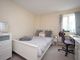 Thumbnail Terraced house for sale in Chervil Close, Clayton, Newcastle-Under-Lyme
