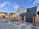 Thumbnail Detached house for sale in Y Maes, Beulah, Llanwrtyd Wells