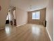 Thumbnail Terraced house for sale in Albany Gardens, Poole