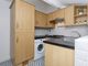 Thumbnail Terraced house for sale in Heppenstall Street, Newsome, Huddersfield
