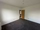 Thumbnail Semi-detached house to rent in Cheetham Hill Road, Dukinfield