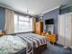 Thumbnail Semi-detached house for sale in Ashurst Road, London