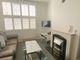 Thumbnail Terraced house to rent in Clarence Row, Gravesend, Kent