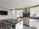 Thumbnail Detached house for sale in Fowler Mews, Watnall, Nottingham