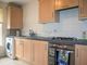 Thumbnail Terraced house for sale in Graffham Drive, Oakham, Rutland