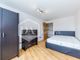 Thumbnail Flat to rent in Criterion Mews, Archway, London