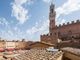 Thumbnail Apartment for sale in Piazza Del Campo, Siena, Tuscany, Italy
