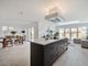 Thumbnail Detached house for sale in Elvendon Road, Goring On Thames, Oxfordshire