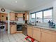 Thumbnail Detached house to rent in Tregony Road, Orpington, Kent