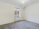 Thumbnail Terraced house for sale in Cwmcelyn Road, Blaina