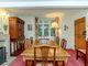 Thumbnail Detached house for sale in Bates Hill, Ightham, Sevenoaks, Kent